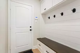 336 Camellia Dr, Hewitt, TX 76643 - Photo 23