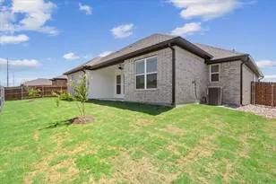336 Camellia Dr, Hewitt, TX 76643 - Photo 25
