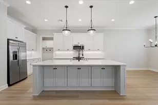 336 Camellia Dr, Hewitt, TX 76643 - Photo 9