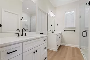 336 Camellia Dr, Hewitt, TX 76643 - Photo 15