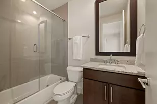 4211 Rawlins St, Dallas, TX 75219 - Photo 13