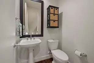 4211 Rawlins St, Dallas, TX 75219 - Photo 23