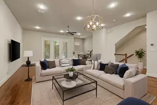 4211 Rawlins St, Dallas, TX 75219 - Photo 3