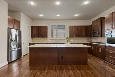 4211 Rawlins Street #733, Dallas, TX 75219 - Photo 19