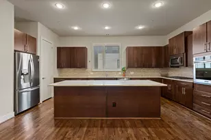 4211 Rawlins St, Dallas, TX 75219 - Photo 19