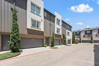 4211 Rawlins Street #733, Dallas, TX 75219 - Photo 5