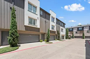 4211 Rawlins St, Dallas, TX 75219 - Photo 5