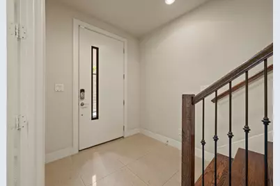 4211 Rawlins Street #733, Dallas, TX 75219 - Photo 9