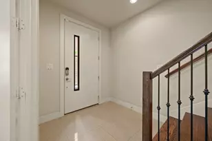 4211 Rawlins St, Dallas, TX 75219 - Photo 9