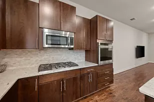 4211 Rawlins St, Dallas, TX 75219 - Photo 17