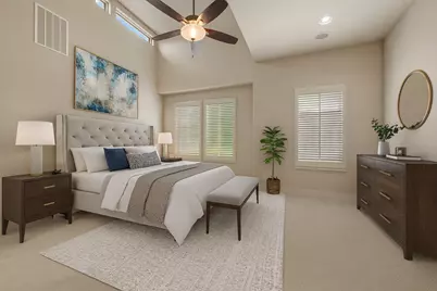 4211 Rawlins Street #733, Dallas, TX 75219 - Photo 25