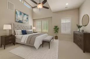 4211 Rawlins St, Dallas, TX 75219 - Photo 25