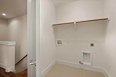 4211 Rawlins Street #733, Dallas, TX 75219 - Photo 33