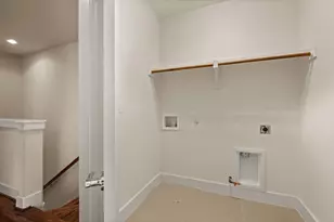 4211 Rawlins St, Dallas, TX 75219 - Photo 33