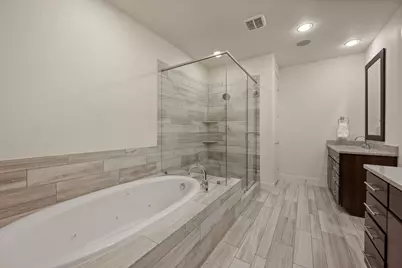 4211 Rawlins Street #733, Dallas, TX 75219 - Photo 27