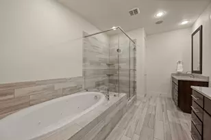 4211 Rawlins St, Dallas, TX 75219 - Photo 27