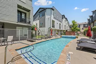 4211 Rawlins St, Dallas, TX 75219 - Photo 37