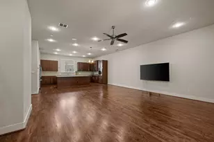 4211 Rawlins St, Dallas, TX 75219 - Photo 15