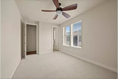 4211 Rawlins Street #733, Dallas, TX 75219 - Photo 31