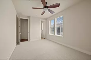 4211 Rawlins St, Dallas, TX 75219 - Photo 31