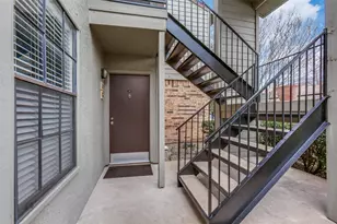 5335 Bent Tree Forest Dr, Dallas, TX 75248 - Photo 3