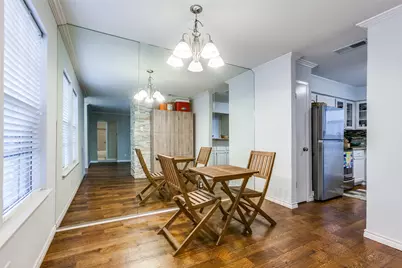 5335 Bent Tree Forest Drive #125, Dallas, TX 75248 - Photo 5