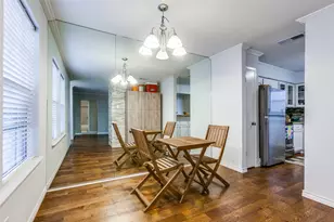 5335 Bent Tree Forest Dr, Dallas, TX 75248 - Photo 5