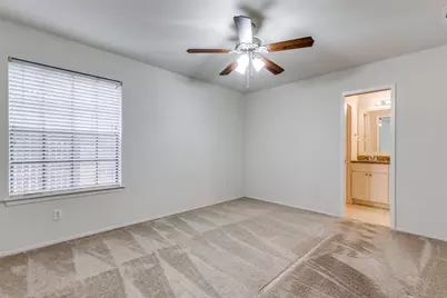 5335 Bent Tree Forest Drive #125, Dallas, TX 75248 - Photo 9