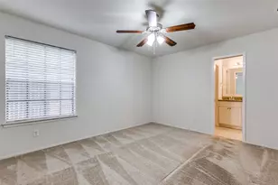 5335 Bent Tree Forest Dr, Dallas, TX 75248 - Photo 9