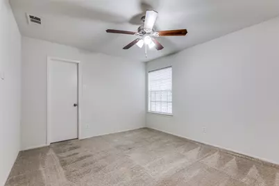 5335 Bent Tree Forest Drive #125, Dallas, TX 75248 - Photo 7