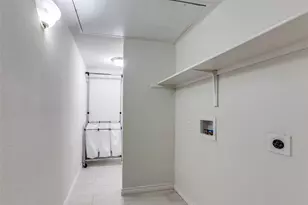 5335 Bent Tree Forest Dr, Dallas, TX 75248 - Photo 11