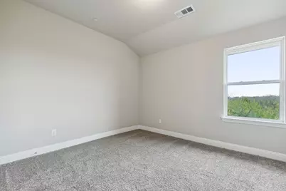 589 Hutchinson Lane, Lewisville, TX 75077 - Photo 11