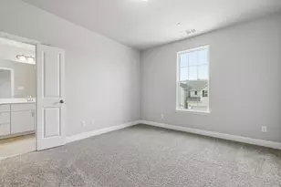 589 Hutchinson Ln, Lewisville, TX 75077 - Photo 13