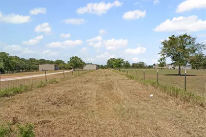 2500 Cool Junction #Tract 2, Millsap, TX 76066 - Photo 3