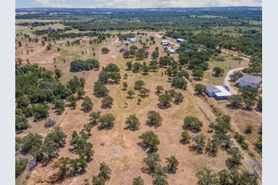 2500 Cool Junction #Tract 2, Millsap, TX 76066 - Photo 9