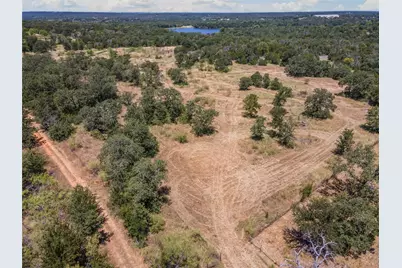 2500 Cool Junction #Tract 2, Millsap, TX 76066 - Photo 11