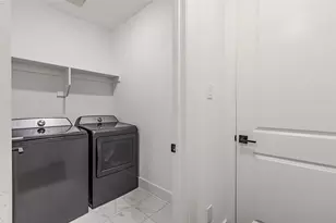 3509 Mescalbean Dr, McKinney, TX 75071 - Photo 11