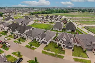 3509 Mescalbean Dr, McKinney, TX 75071 - Photo 29