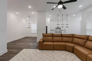 3509 Mescalbean Dr, McKinney, TX 75071 - Photo 13