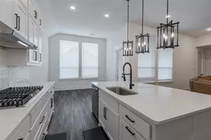 3509 Mescalbean Dr, McKinney, TX 75071 - Photo 17