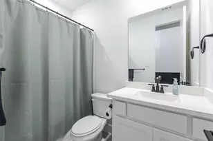 3509 Mescalbean Dr, McKinney, TX 75071 - Photo 9