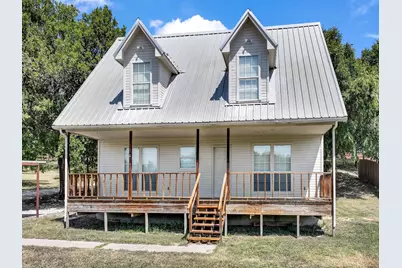 1125 Underwood Road, Aledo, TX 76008 - Photo 3