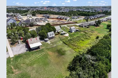 1125 Underwood Road, Aledo, TX 76008 - Photo 31