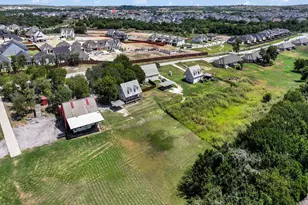 1125 Underwood Rd, Aledo, TX 76008 - Photo 31