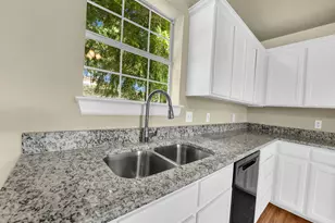 1125 Underwood Rd, Aledo, TX 76008 - Photo 9