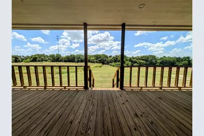 1125 Underwood Road, Aledo, TX 76008 - Photo 5