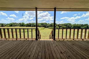 1125 Underwood Rd, Aledo, TX 76008 - Photo 5