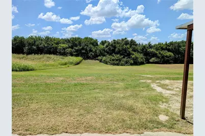 1125 Underwood Road, Aledo, TX 76008 - Photo 27