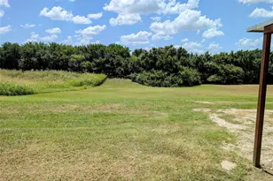 1125 Underwood Rd, Aledo, TX 76008 - Photo 27