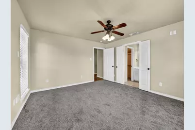 1125 Underwood Road, Aledo, TX 76008 - Photo 15